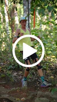 BIB:  <button type="button" onclick="openModal(27575773)" class="btn btn-primary btn-sm float-right" data-toggle="modal" data-target=".modal-high-quality">
                <i class="fa fa-download"></i> Download
                </button>